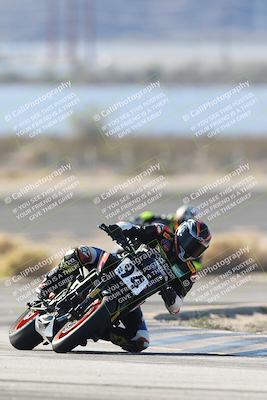 media/Dec-05-2025-CVMA Friday Practice (Fri) [[303bad9a84]]/3-Racer 3 (NRS)/Session 2 (Turn 14)/